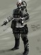 K98