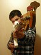 Hudino