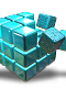 regedit
