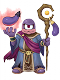 baclajean