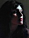 adriane9