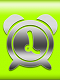 last_minutky