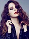 LanaDelRey