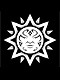 Montezuma3
