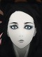 Corey_Cin
