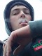 Matonny1012