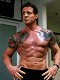 Stallone