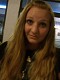 efka.off