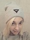 Harley_Quinn