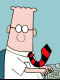 the_weaver