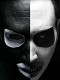 TwoFace