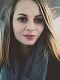 roxy_ellen