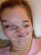 lenaknappova
