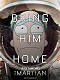david32534