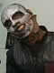 GTS_PUNK