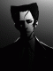 JackStrange