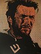 ClintEastwood