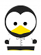 czShadoW