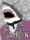 Jaro.Krafcik