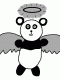 mikehoblog
