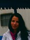Calypsoo