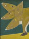 Flakotaso