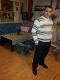 janicek45