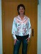 Jessy73