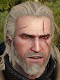 Butcher of Blaviken