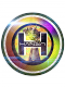 HonzaN