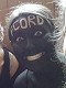 Errrata