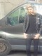 blackwildLTW