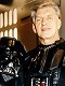 Darth_Swarm