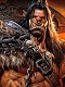 Hellscream