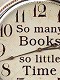tempus