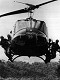 VIETNAM20
