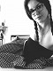 Gabiska94