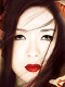 Maja_N