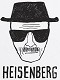 Heisenberg_