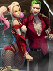 Deathly