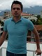 Beznoh