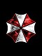 remixax