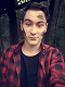Todd_Hewitt