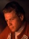 BarryLyndon