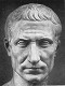 GaiusJulius