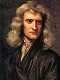 IsaacNewton
