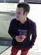 Keiven