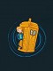 DrWho