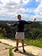 el_salvadore