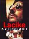 Lacike